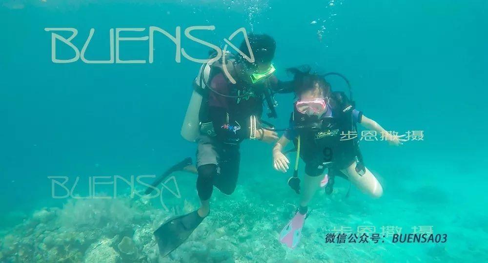 hahabet棋牌登录