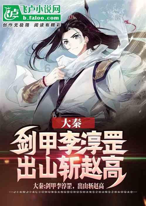 发现冷知识的女生跟自己说起她的过去感情经历,说明什么?平台,打破常规的冷知识分享